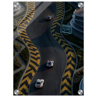 a78a3809-2232-4194-845b-95738acf421f