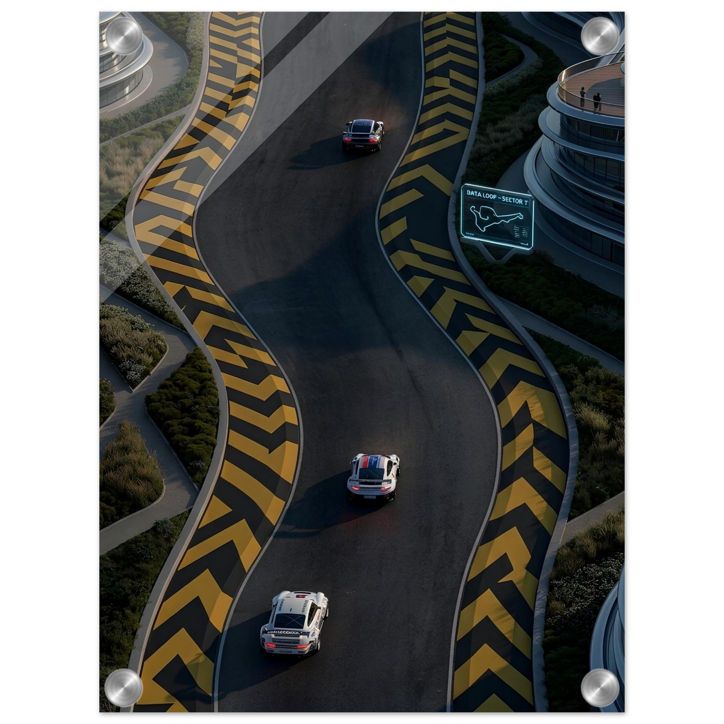 a78a3809-2232-4194-845b-95738acf421f