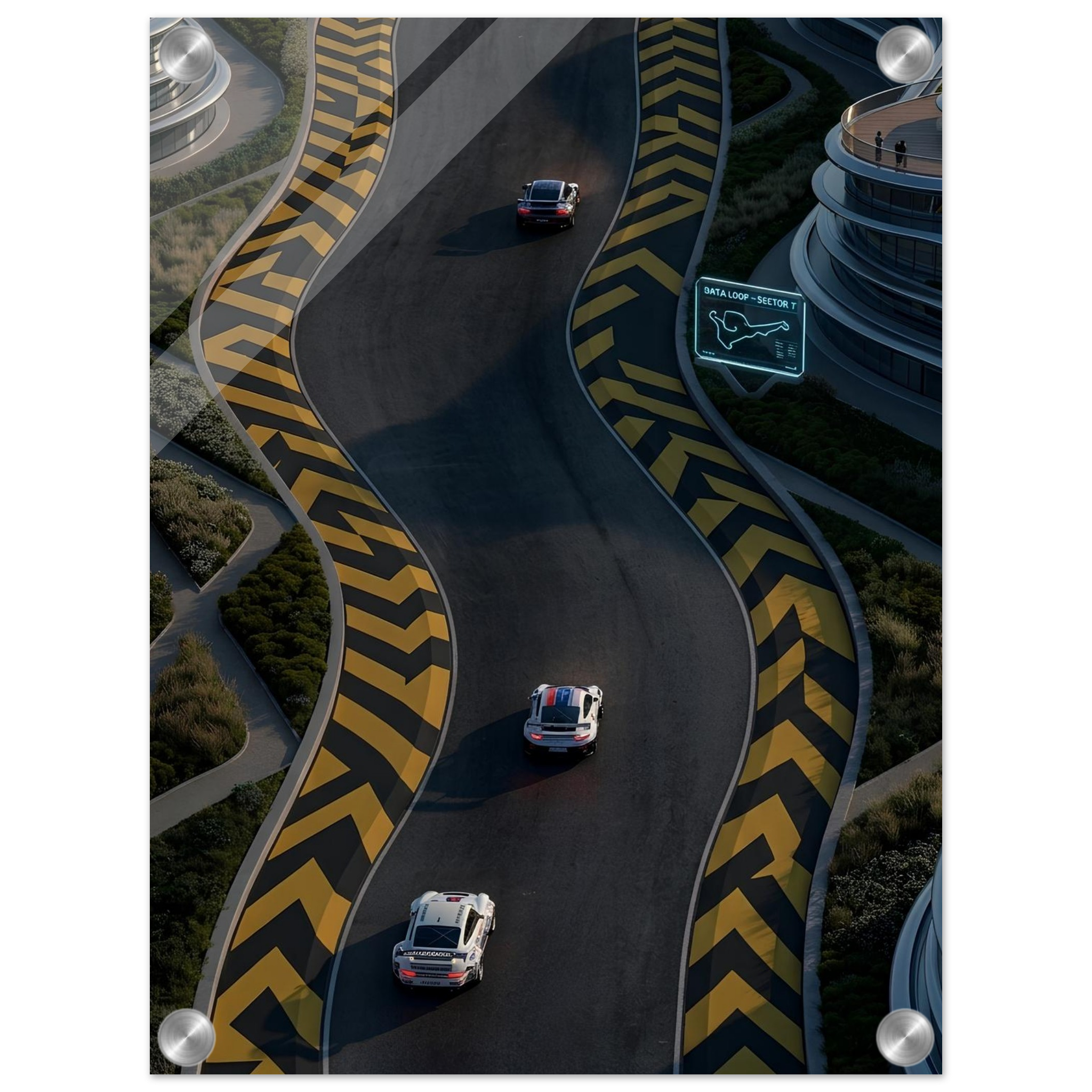 a78a3809-2232-4194-845b-95738acf421f