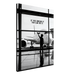 First Takeoff