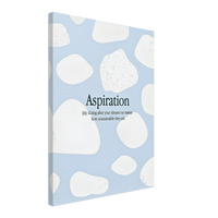 Aspiration