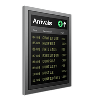 ab620205-cdfd-471b-8ab7-7b66eb794580