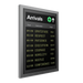 ab620205-cdfd-471b-8ab7-7b66eb794580