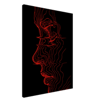 ad0f4321-7a46-4e7e-bef9-3a661b6fae87