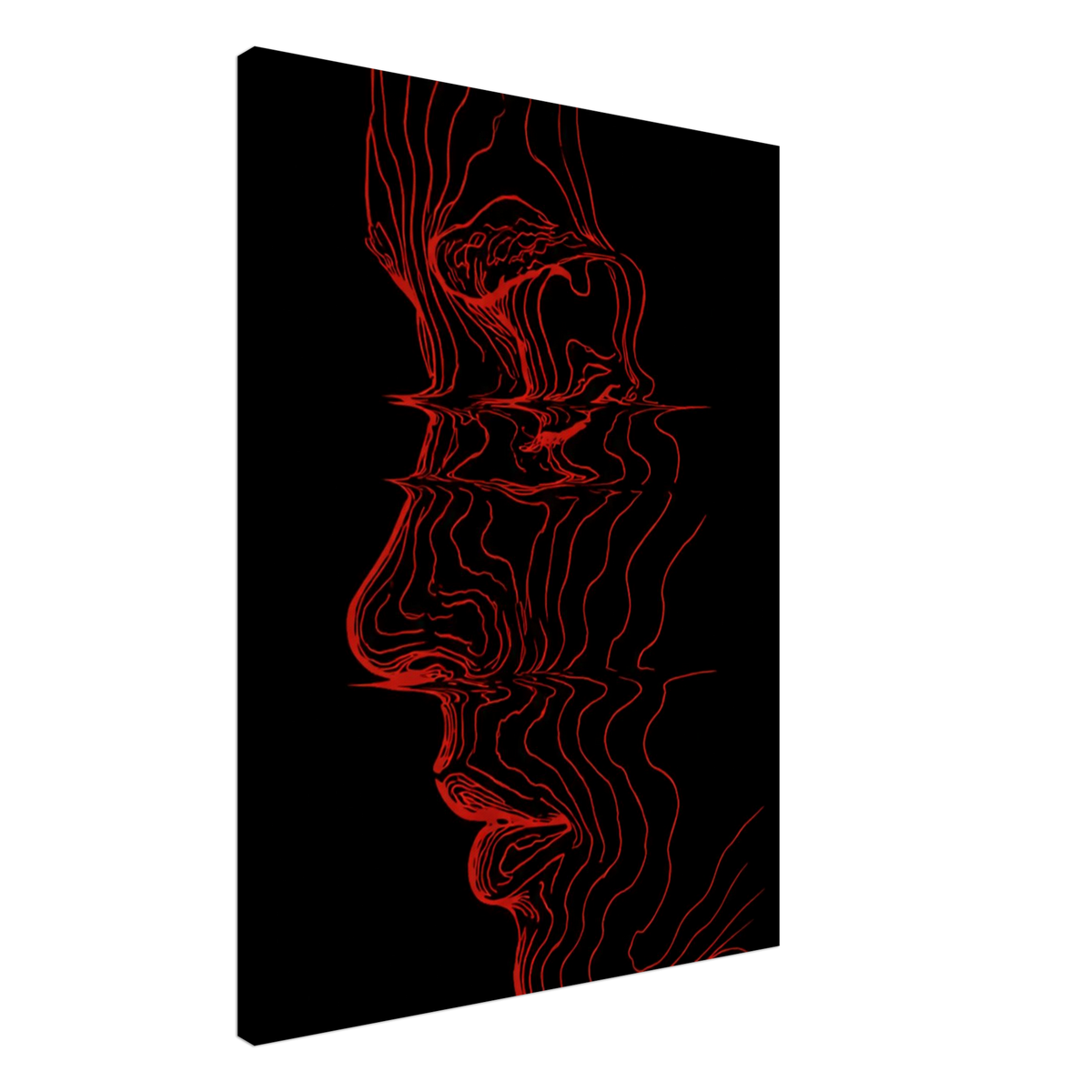 ad0f4321-7a46-4e7e-bef9-3a661b6fae87