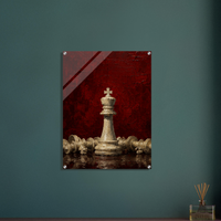 ae57f59b-3470-46db-8add-ea4d5fa14a7d