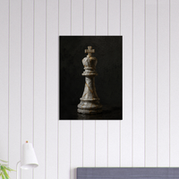 aebd3b08-d76e-41d0-aa65-0c0abefb0c3e