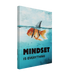Shark Mindset
