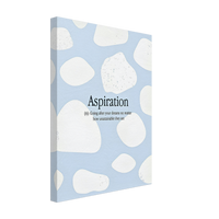 Aspiration