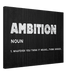 Ambition - Phantom 4