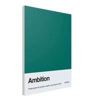 Ambition - Phantom 4
