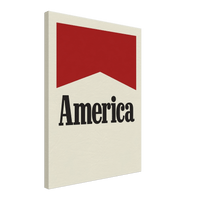 America - Phantom 4