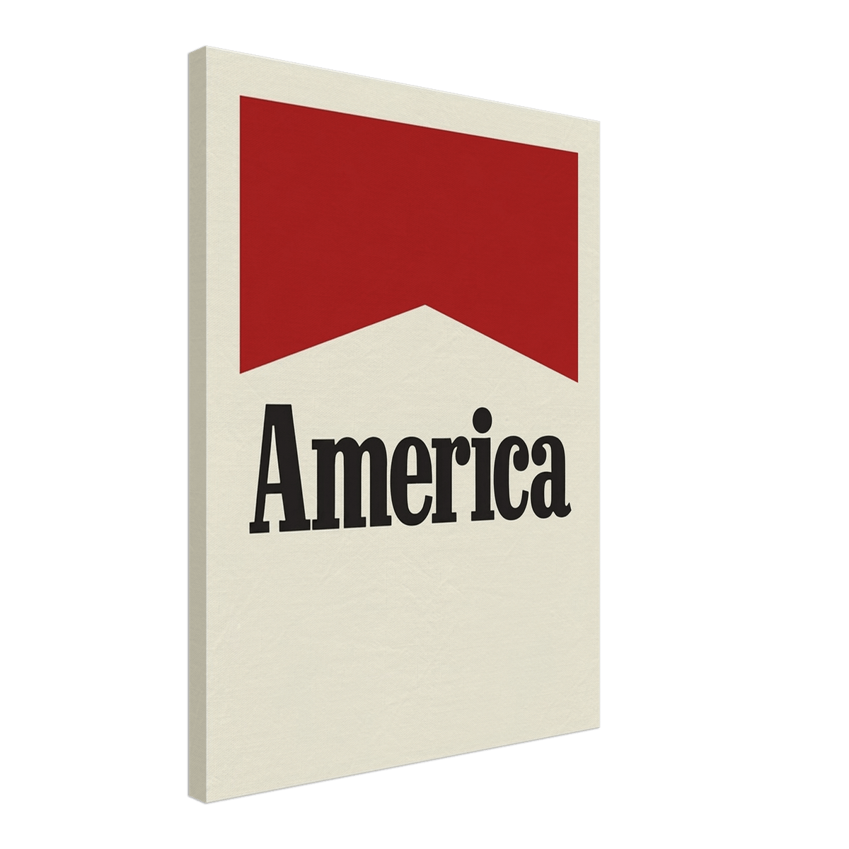 America - Phantom 4