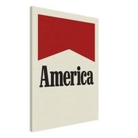 America - Phantom 4