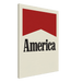 America - Phantom 4