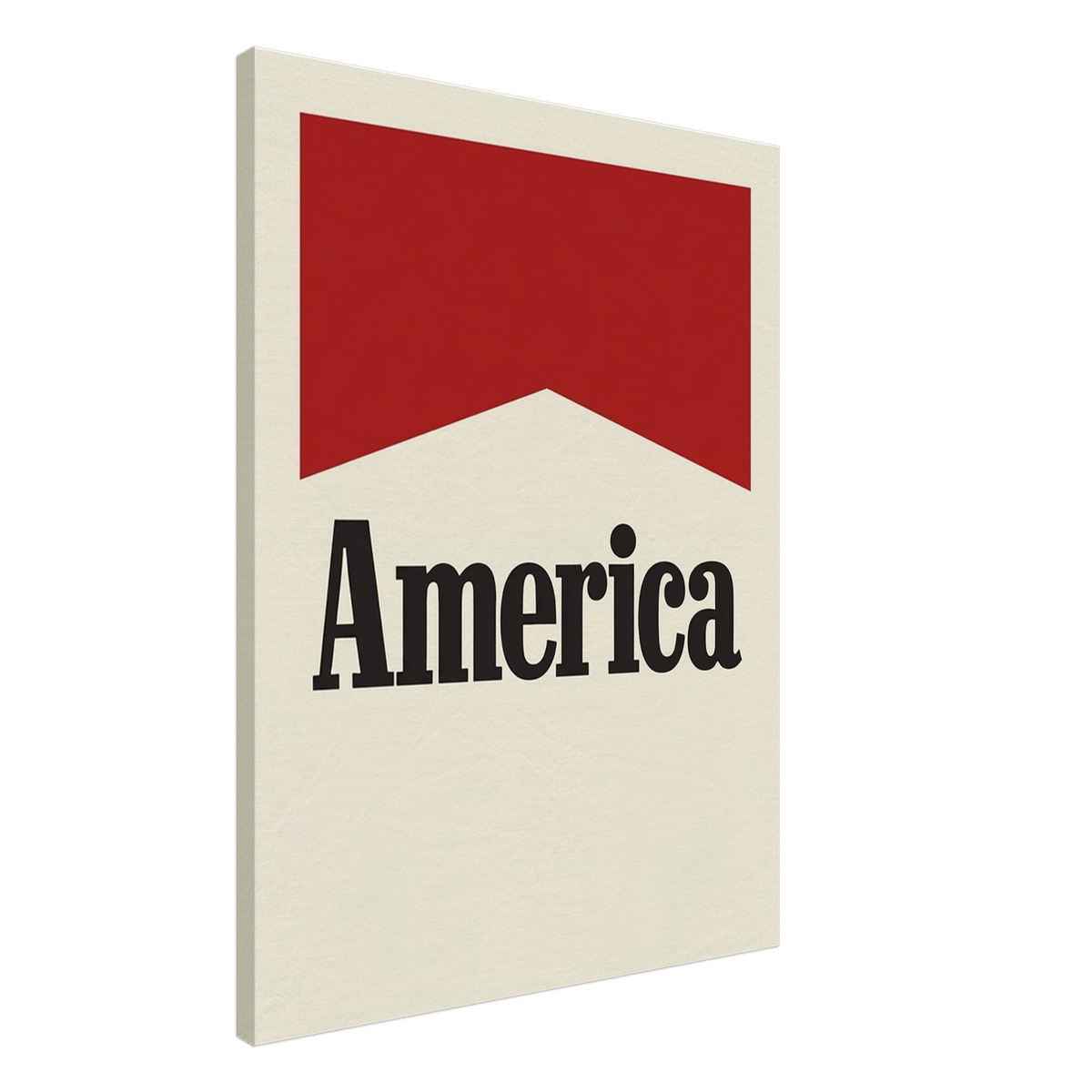 America - Phantom 4