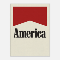 America - Phantom 4