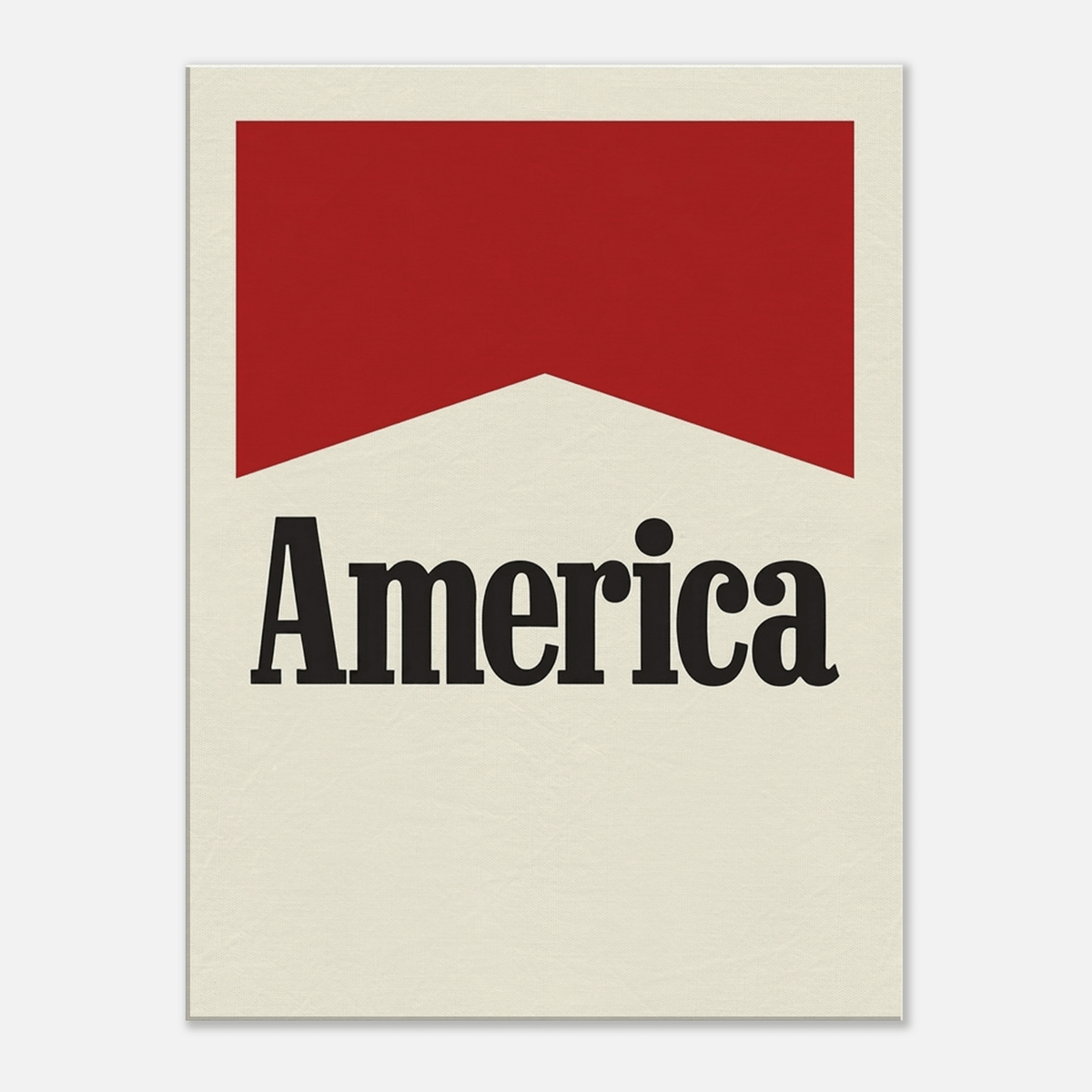 America - Phantom 4