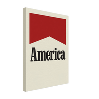 America - Phantom 4