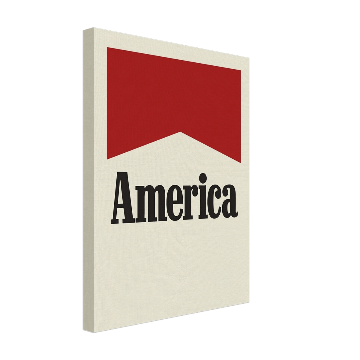 America - Phantom 4