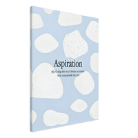Aspiration - Phantom 4