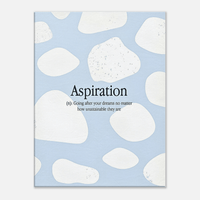 Aspiration - Phantom 4