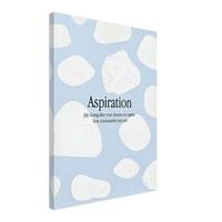 Aspiration - Phantom 4