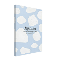 Aspiration - Phantom 4