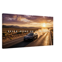 b443db43-df24-4828-a101-eb600796ca86