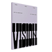The Vision