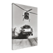The Airborne Rally