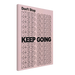 b63bbd83-b121-40ed-8b6a-3f0635301cce