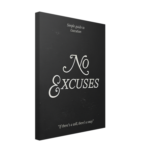 Simple guide to Execution