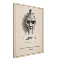 Gladiator