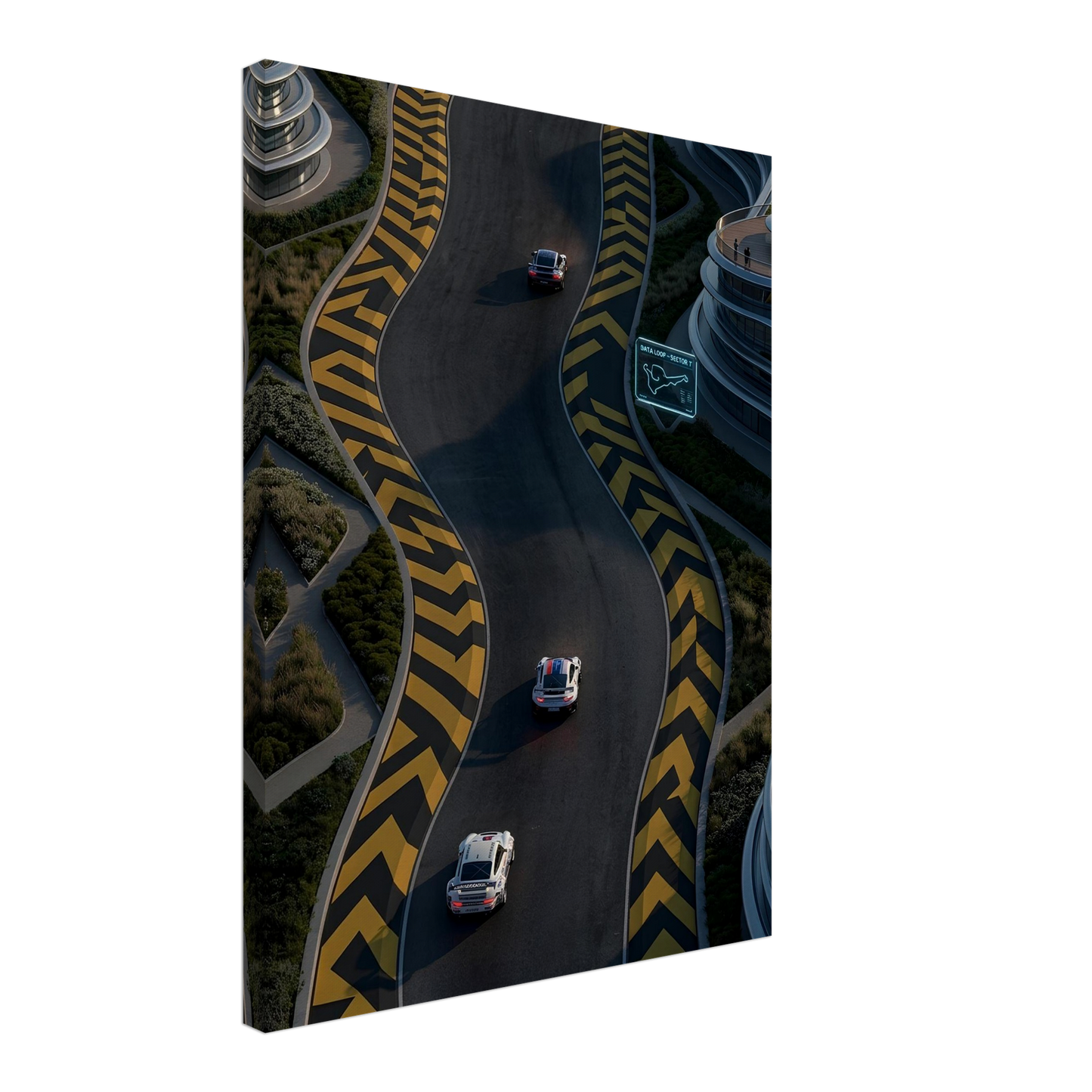 ba69b9e2-ac5d-4cfd-9a12-81850bcfec4b