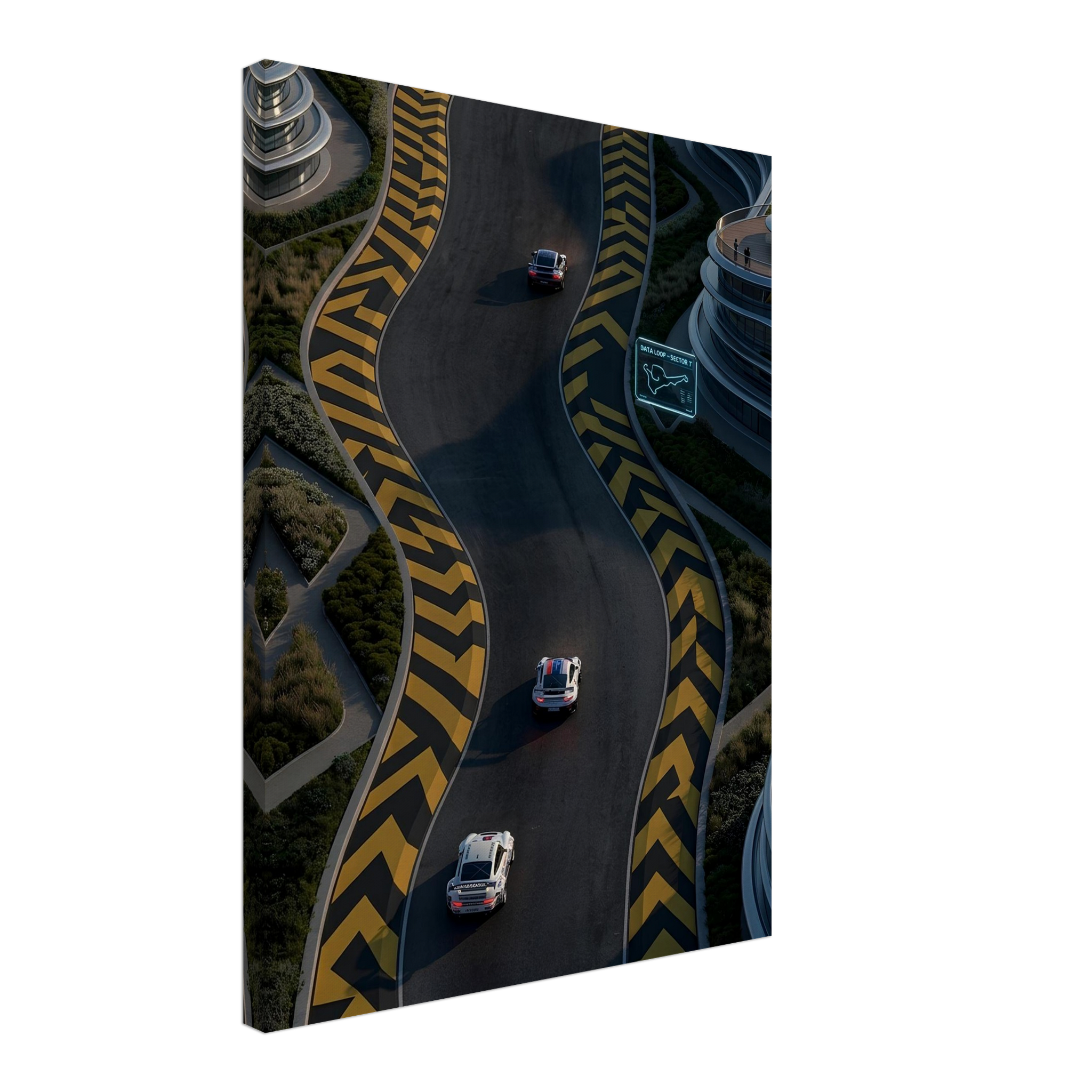 ba69b9e2-ac5d-4cfd-9a12-81850bcfec4b