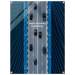 bab7b897-3b2e-44a2-8b74-eb63147ee5a2
