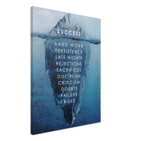 The Depth of Achievement