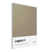 The Legacy