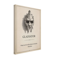Gladiator