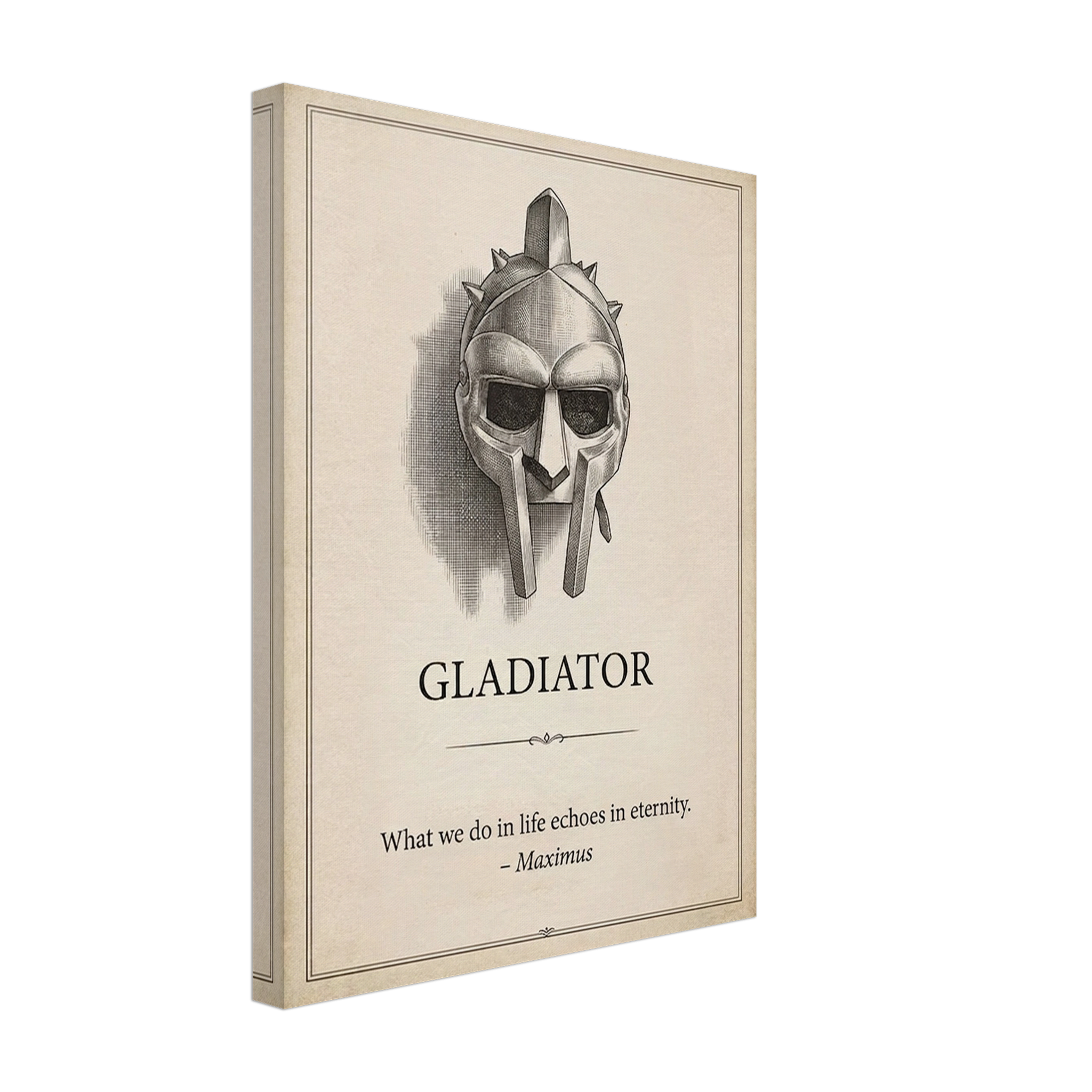 Gladiator