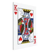 bf141716-4680-47ac-bc0a-4b3444ab77de