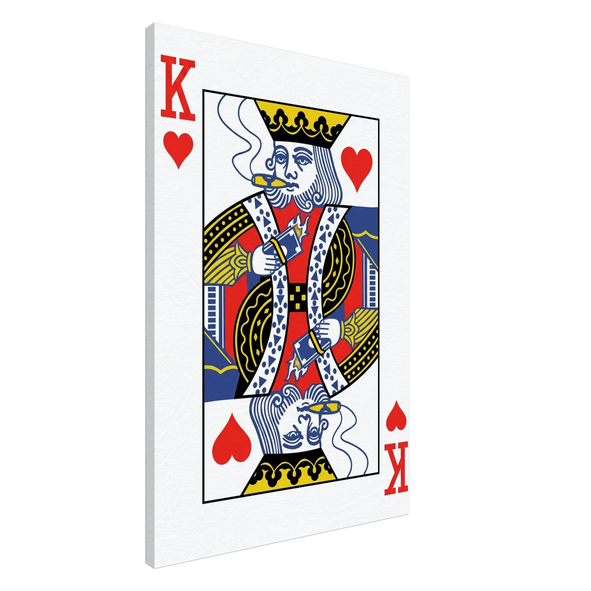 bf141716-4680-47ac-bc0a-4b3444ab77de