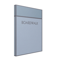 Boardwalk - Phantom 4