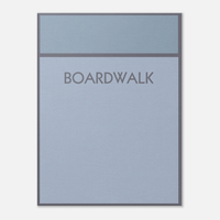 Boardwalk - Phantom 4