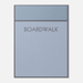 Boardwalk - Phantom 4