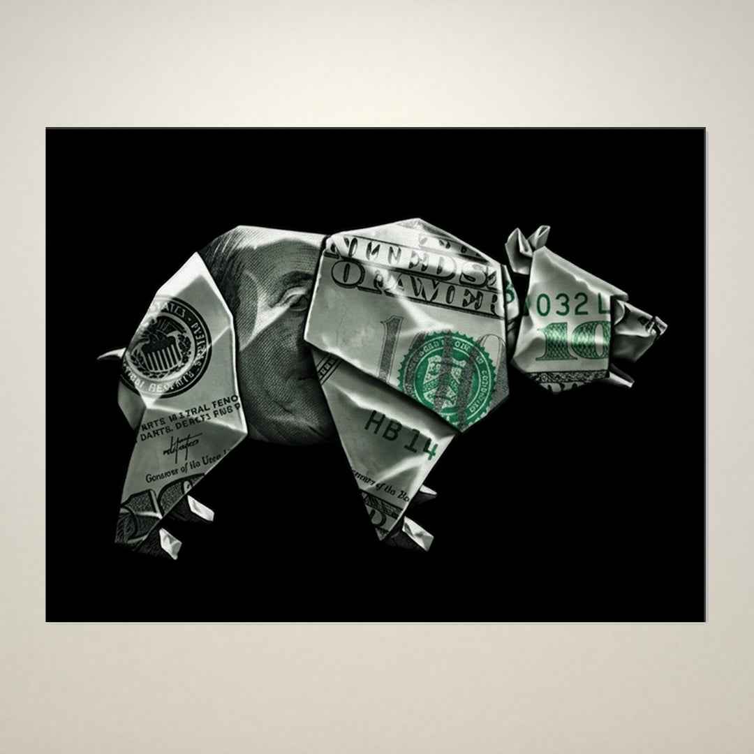 The Wealth Movement Bundle