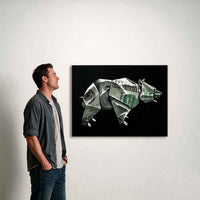 The Wealth Movement Bundle