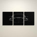 Horizon Art Bundle