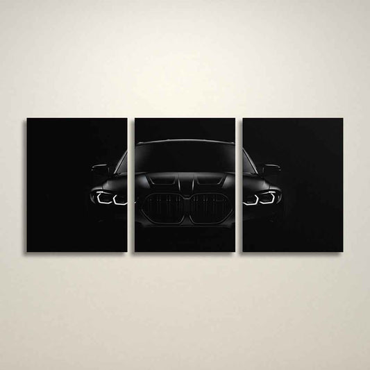 Horizon Art Bundle